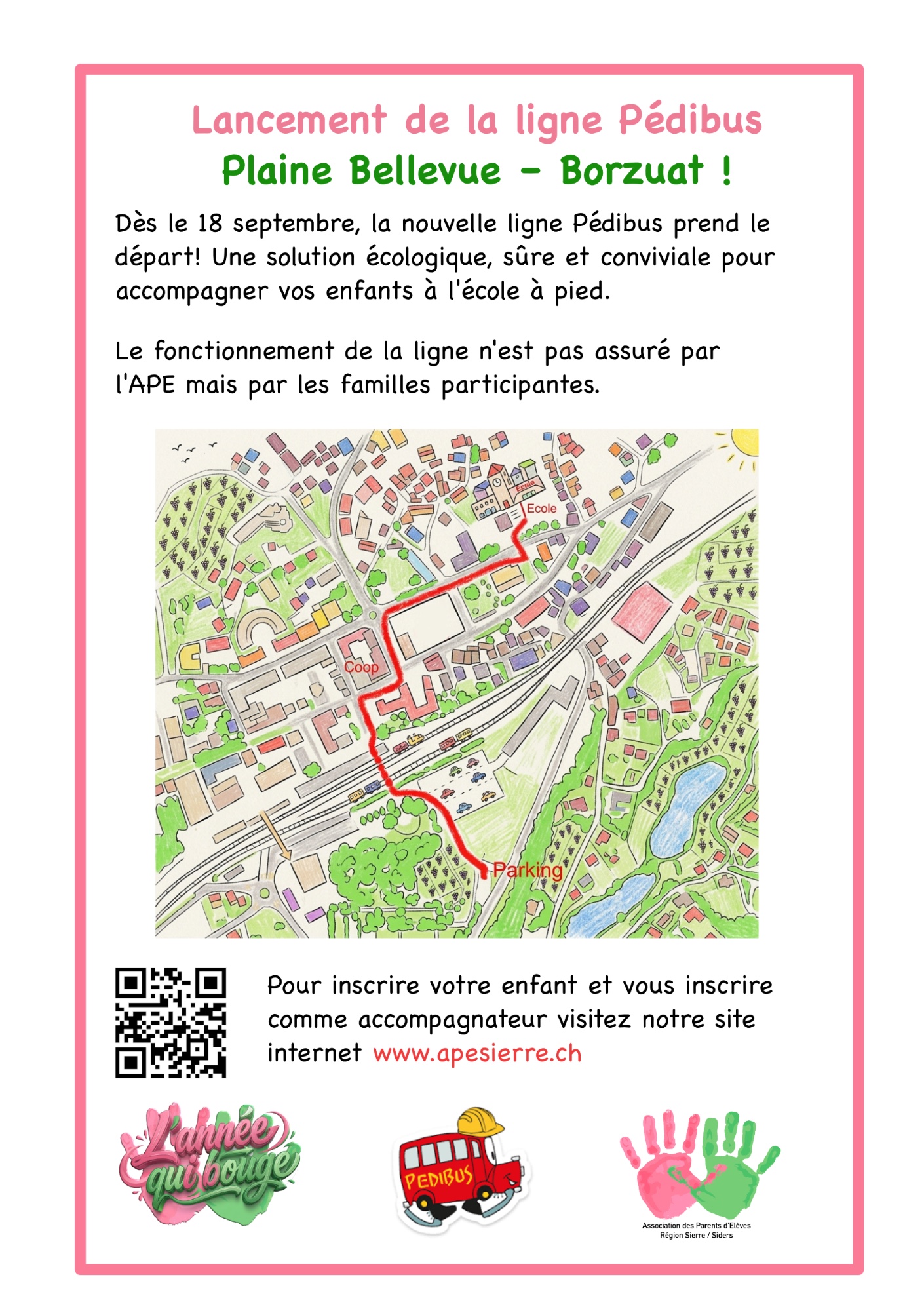 description